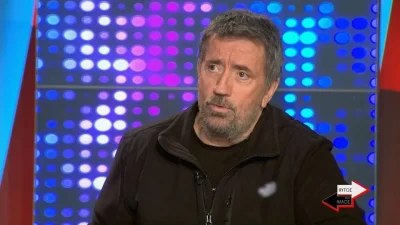 "Πήγαν να την φάνε..." - Ο Σπύρος Παπαδόπουλος σοκάρει με τις αποκαλύψεις για την Σμαράγδα Καρύδη