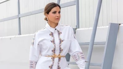 "Έφυγε μετά από μια δύσκολη μάχη..." - Θρήνος για την Σταματίνα Τσιμτσιλή