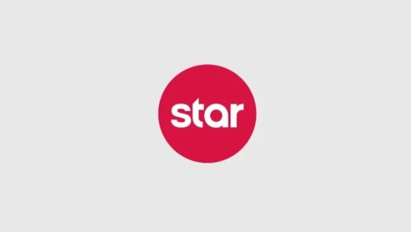 Έπεσε "βόμβα" στο Star - Το ΕΣΡ του επέβαλε πρόστιμο 35.000 ευρώ