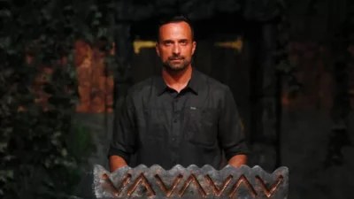 Κακά μαντάτα για το Survivor 5 - Τρέχει και δεν φτάνει ο ΣΚΑΙ