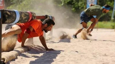 Η απόλυτη τραγωδία - Τι συνέβη στο ΣΚΑΙ με το Survivor 5