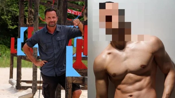 Δήλωσε συμμετοχή στο GNTM αλλά τελικά πάει Survivor - Ο νέος παίκτης των Διάσημων
