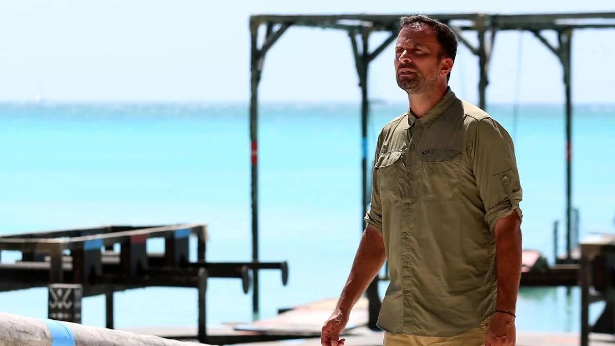 Η αυτοκρατορία του Survivor καταρρέει -  Άσχημες εξελίξεις για το ριάλιτι του ΣΚΑΙ