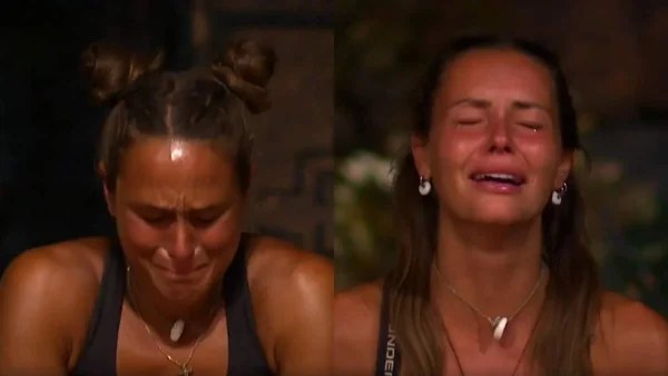 Survivor 5 trailer 19/3: Έκτακτο συμβούλιο! Η ανακοίνωση του Λιανού κάνει τους παίκτες να σπαράξουν στο κλάμα....
