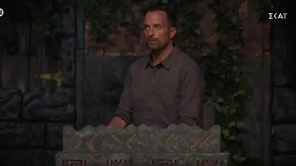 Survivor 5 trailer 23/3: Δεν υπάρχει γυρισμός - Η ανακοίνωση που αλλάζει τις ισορροπίες