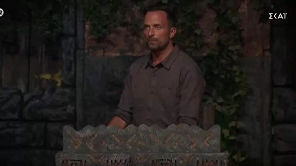 Survivor 5 trailer 23/3: Δεν υπάρχει γυρισμός - Η ανακοίνωση που αλλάζει τις ισορροπίες
