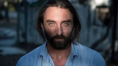 «Κατάλαβα ότι έπιασα πάτο, ήταν τέτοια η κατάστασή μου» - Συγκλόνιζει ο Ιβάν Σβιτάιλο για την μάχη του με το ποτό