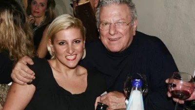 «Θα κινηθώ νομικά αν...» - Ξέσπασε άνευ προηγουμένου από τη Θεοδώρα Βουτσά