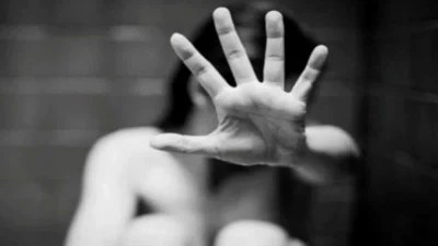 Θεσσαλονίκη: 20χρονος κακοποιούσε σεξουαλικά 21χρονη με νοητική υστέρηση