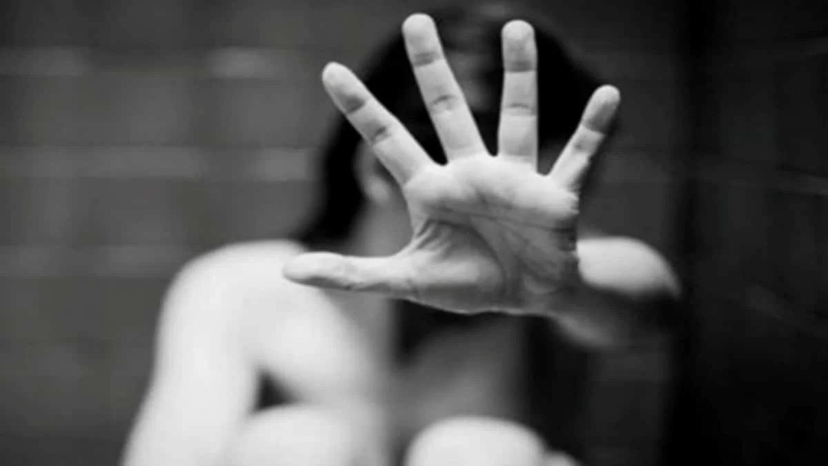 Θεσσαλονίκη: 20χρονος κακοποιούσε σεξουαλικά 21χρονη με νοητική υστέρηση