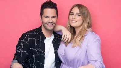«Θα έρθει η αστυνομία να μας μαζέψει»: Το Twitter ξεσπάθωσε με την πρεμιέρα του Τ! Φάση;