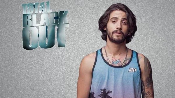 "Έσκασε" η ανακοίνωση του ALPHA για το Total Blackout