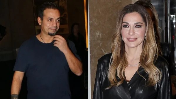 Εξελίξεις με το διαζύγιο της Δέσποινας Βανδή και του Ντέμη Νικολαΐδη 6 μήνες μετά την ανακοίνωση του χωρισμού