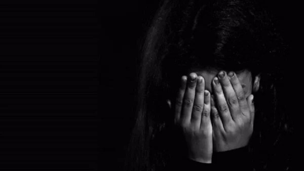 Βιασμός Ν.Φιλαδέλφεια: Πως ο δράστης προσέγγισε την 18χρονη; - Η αγγελία για babysitter