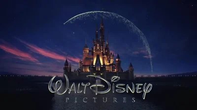 Walt Disney: Απαγορεύει την διανομή ταινιών στη Ρωσία