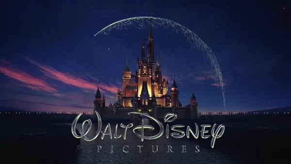 Walt Disney: Απαγορεύει την διανομή ταινιών στη Ρωσία