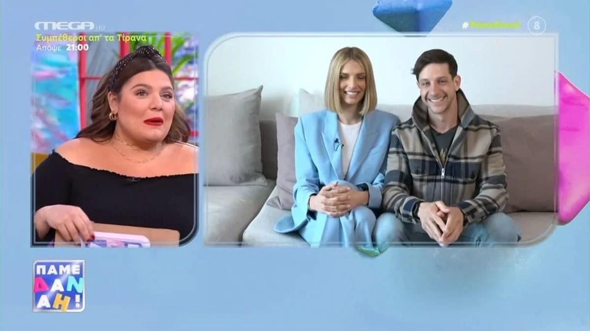 X-Factor: Αυτός είναι ο πιο αυστηρός κριτής - Ο Μπόγδανος και η Λίολιου τον ''έδωσαν'' στεγνά