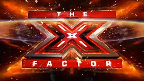 X-Factor: Πρεμιέρα 18/3 στο Mega - Το φαντασμαγορικό trailer