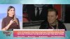 Κασκόλ: 30+1 ζεστά outfit για κάθε μια κρύα ημέρα του Δεκέμβρη! (photos)