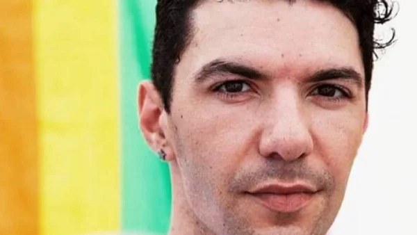 Ζακ Κωστόπουλος: «Να τον φοβερίσω ήθελα» - Η απολογία του κοσμηματοπώλη στη δίκη