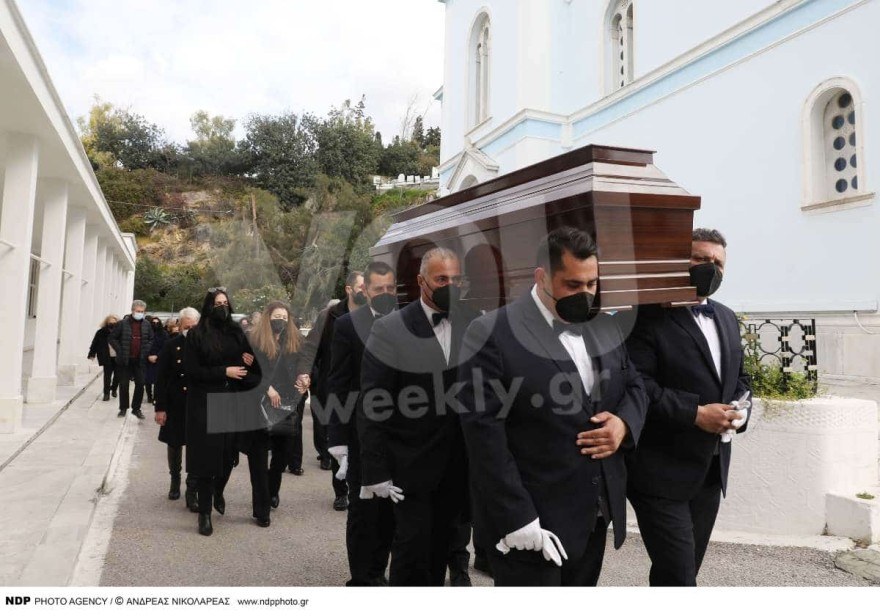 Το τελευταίο