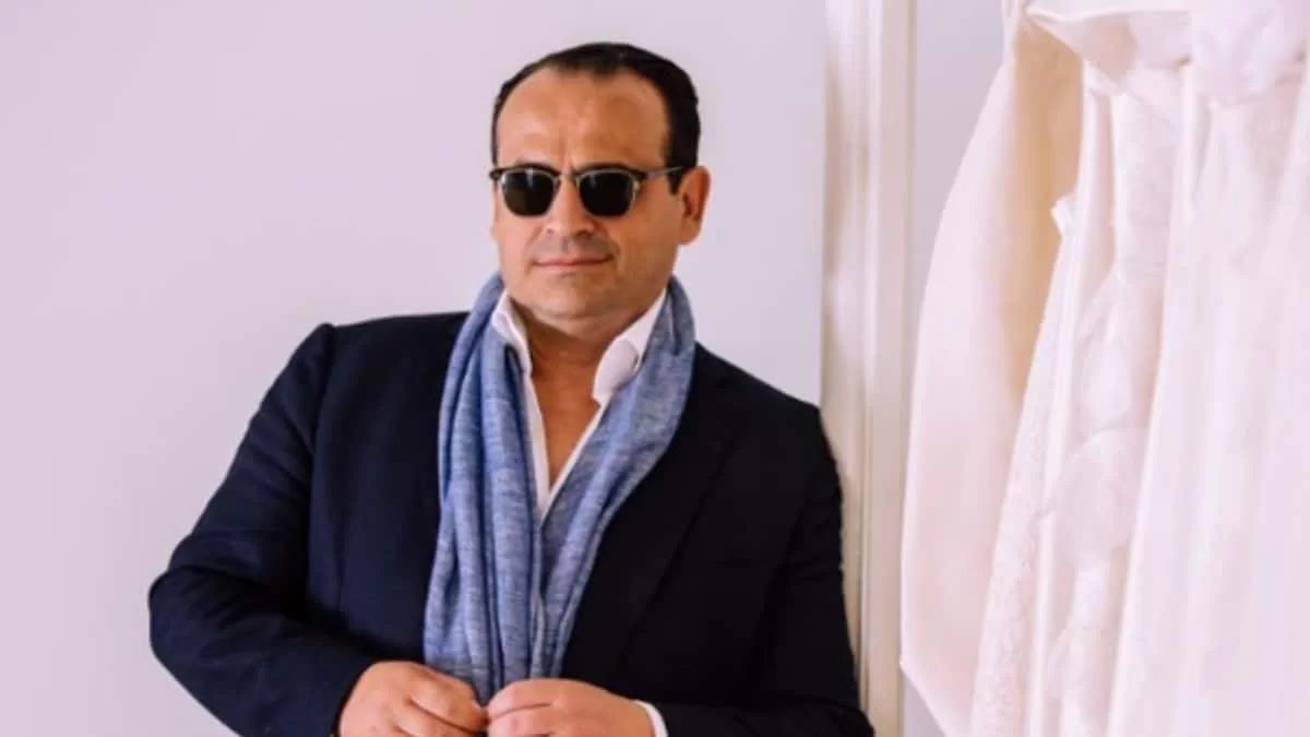 Με στενό φόρεμα και φουσκωμένη κοιλίτσα - Φωτογραφία της Καγιά ανέβασε ο Ζούλιας από την εγκυμοσύνη