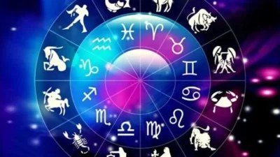 «Η Αφροδίτη ανάβει φωτιές, κυρίως στους...» - Η MagicF’Ariel φέρνει ευχάριστα νέα για τα 3 ζώδια