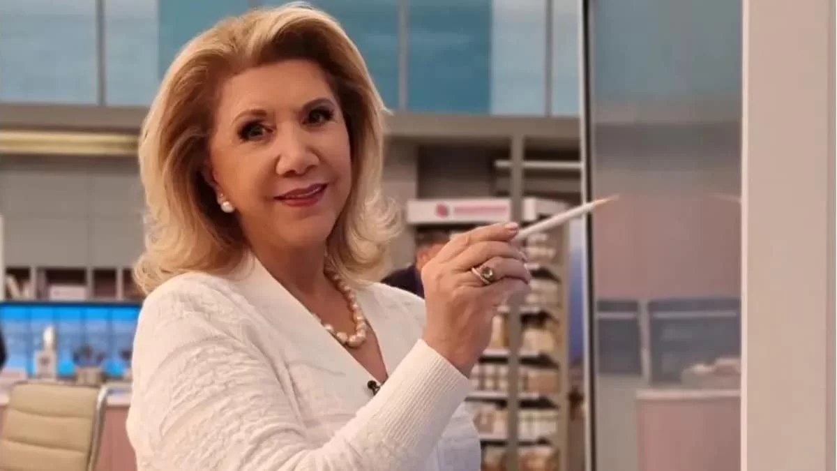 Σημαντικές εξελίξεις με θέματα εργασίας - Ποια ζώδια επηρεάζονται σύμφωνα με την Λίτσα Πατέρα