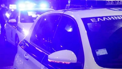Άγιος Παντελεήμονας: Συνέλαβαν τη μητέρα των τριών παιδιών που ζούσαν με κατσαρίδες και ποντίκια