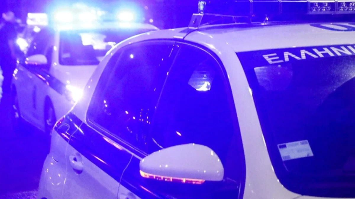 Άγιος Παντελεήμονας: Συνέλαβαν τη μητέρα των τριών παιδιών που ζούσαν με κατσαρίδες και ποντίκια