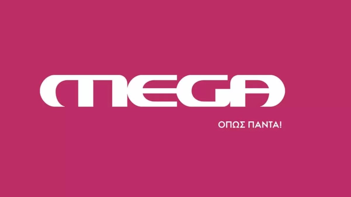 Συναγερμός στο MEGA με το 9,6% που έκανε σε τηλεθέαση πασίγνωστο πρόγραμμα του