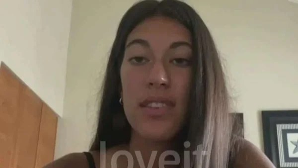 Survivor 5: «Με έβρισε, ήταν έτοιμος να μου ορμίσει» - "Καταπέλτης" η Τζο με τις αποκαλύψεις μετά την αποχώρηση της
