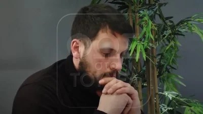 Πάτρα: «Τότε ήταν που διακόπηκε η επικοινωνία μεταξύ μας» - Τι είπε ο Μάνος με τη Ρούλα μέσα από το κελί