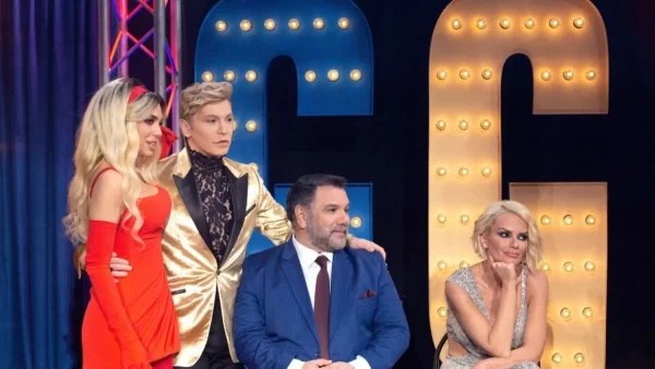 Ελλάδα Έχεις Ταλέντο: Αυτοί είναι οι διαγωνιζόμενοι που προκρίθηκαν στον τελικό