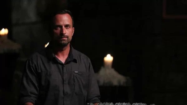 Survivor 5: Αυτός ο παίκτης αποχωρεί από τον Άγιο Δομίνικο