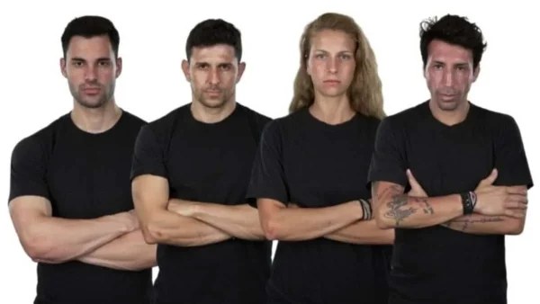 Survivor 5 spoiler 13/4: ΤΙ ΕΓΙΝΕ ΤΩΡΑ; Αυτός ο παίκτης αποχωρεί απόψε
