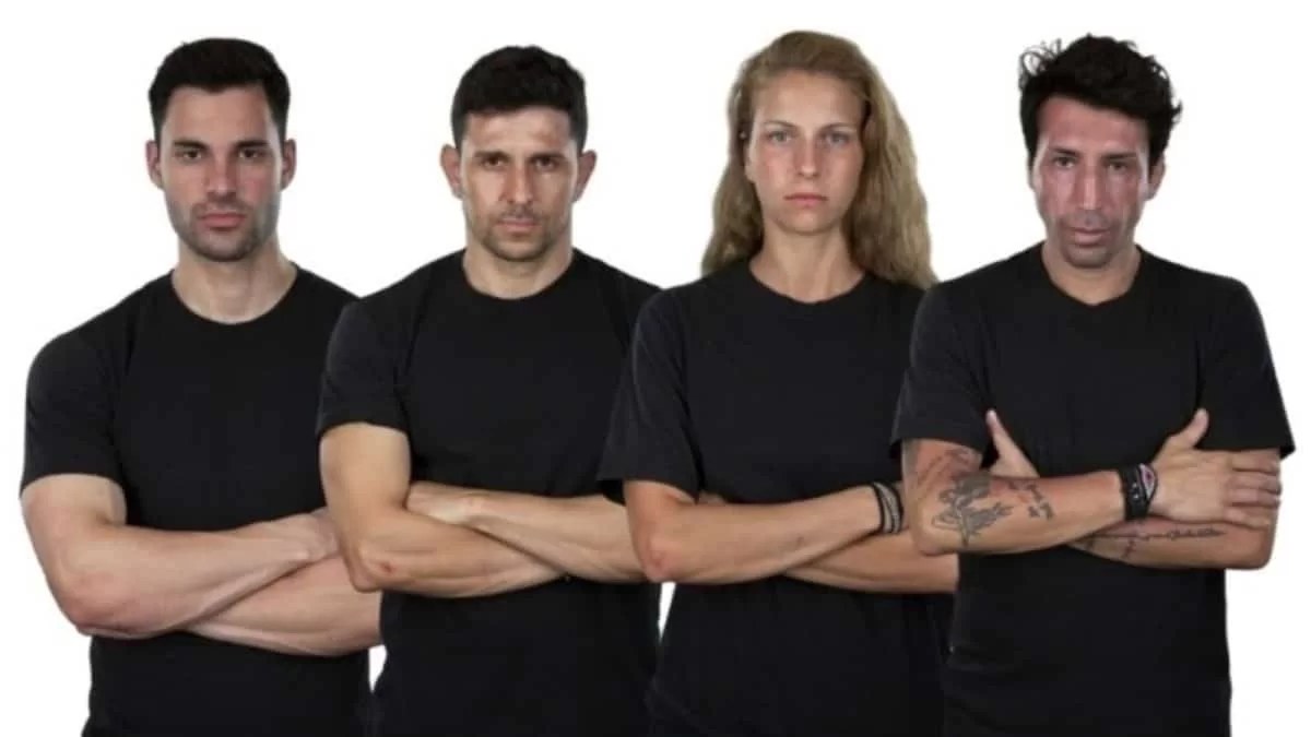 Survivor 5 spoiler 13/4: ΤΙ ΕΓΙΝΕ ΤΩΡΑ; Αυτός ο παίκτης αποχωρεί απόψε