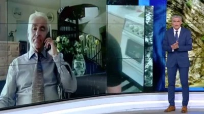 Τραγωδία Πάτρα: Καταγγελίες για αμέλεια στο θάνατο της Ίριδας - Η απάντηση των Αρχών