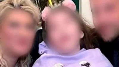 Εξελίξεις Πάτρα: Το πανάκι της Ίριδας φαίνεται να έχει συμβάλλει στον θάνατό της