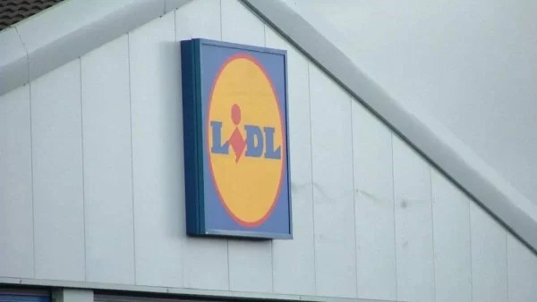 Ρίγη συγκίνησης με το βίντεο των Lidl που κυκλοφόρησε πριν από λίγες ώρες