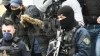 Θες να εντυπωσιάσεις στο ρεβεγιόν των Χριστουγέννων; Με αυτά τα χτενίσματα θα το καταφέρεις εύκολα! (photos)