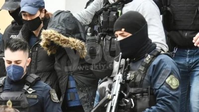 Πάτρα: Η ανακοίνωση της ΕΛ.ΑΣ. για τις φήμες περί ξυλοδαρμού της Ρούλας Πισπιρίγκου