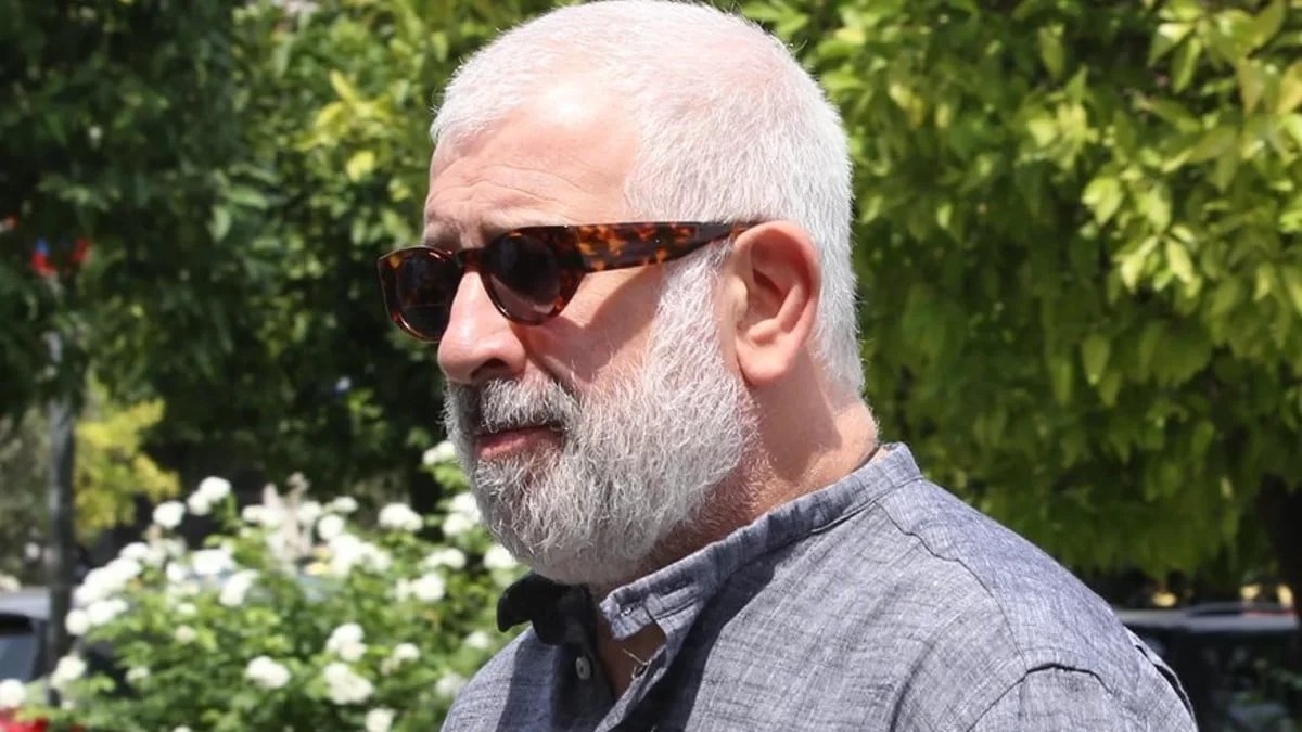 Πέτρος Φιλιππίδης: Νέες εξελίξεις με τον πλειστηριασμό του σπιτιού του