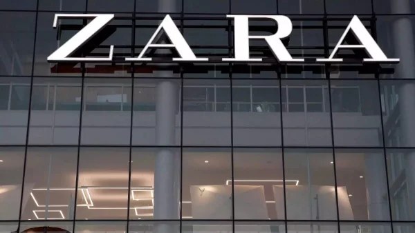 Μοιάζει με πανάκριβη αλλά δεν είναι - Η τσάντα των Zara που έχει ξεπουλήσει με το που κυκλοφόρησε