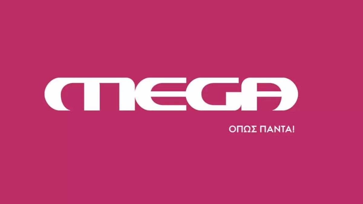 Σοκ στο MEGA - Μέσα σε 3 ώρες κατάφερε να κάνει 42,8% τηλεθέαση