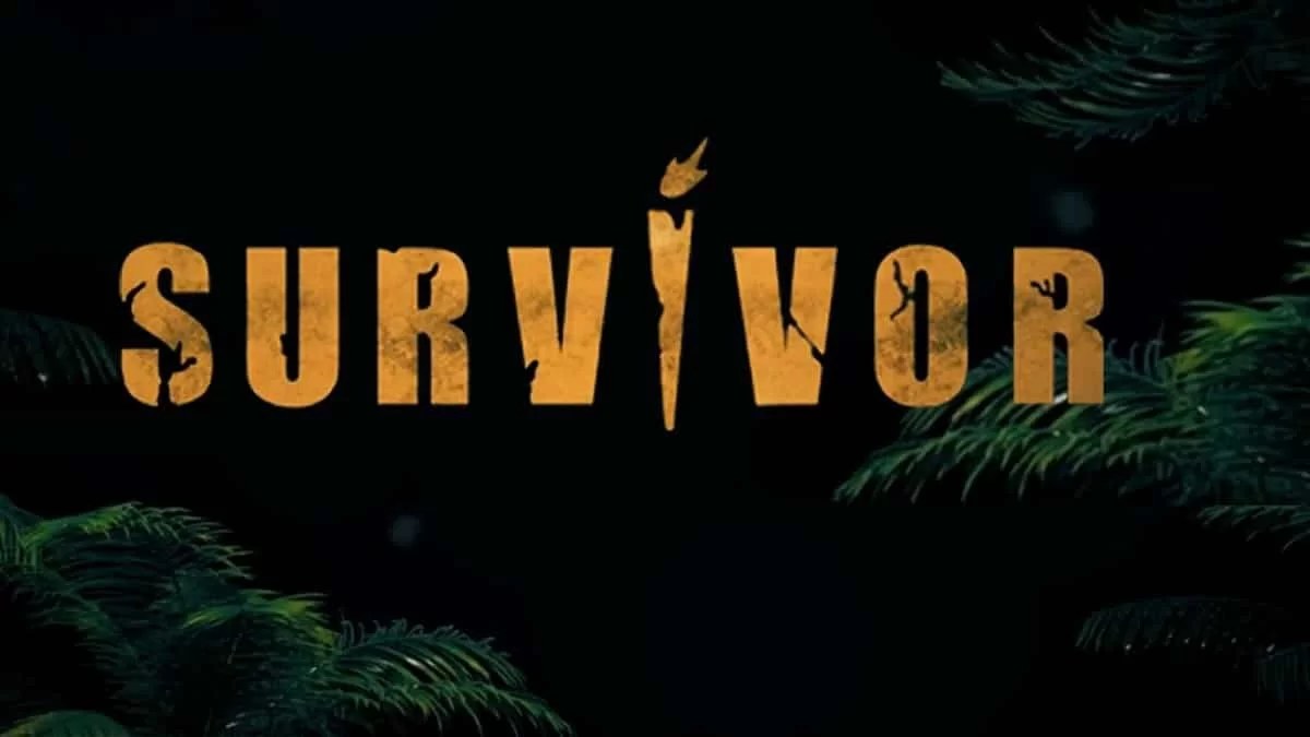 Survivor 5: Σπάραξαν στο κλάμα οι παίκτες με την ανακοίνωση του Λιανού - Ποιος αποχώρησε από το ριάλιτι;