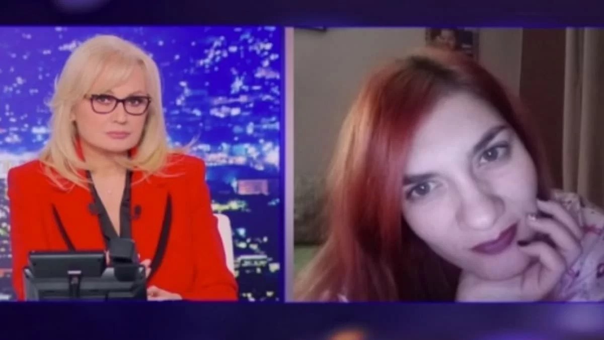 «Ο Κοκκινόπουλος ετοιμάζει τα τρέιλερ για το φως στο τούνελ;» - Ξεσπάθωσε το twitter με την εκπομπή της Νικολούλη