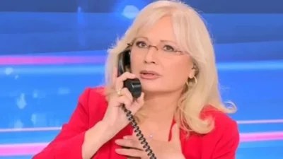 Πάτρα - Φως στο Τούνελ: Το πρόσωπο που "έκλεισε" η Νικολούλη! Η συνάντηση που θα συζητηθεί όσο καμία