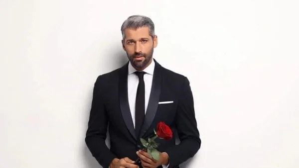 Ευχάριστα νέα για το The Bachelor - Έγινε γνωστό μετά το τέλος του ριάλιτι