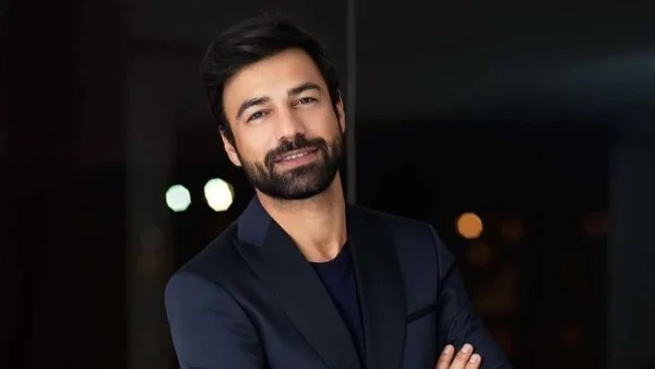 X-Factor: Έτοιμος για τα live o Ανδρέας Γεωργίου - Τα πρώτα πλάνα από τις πρόβες